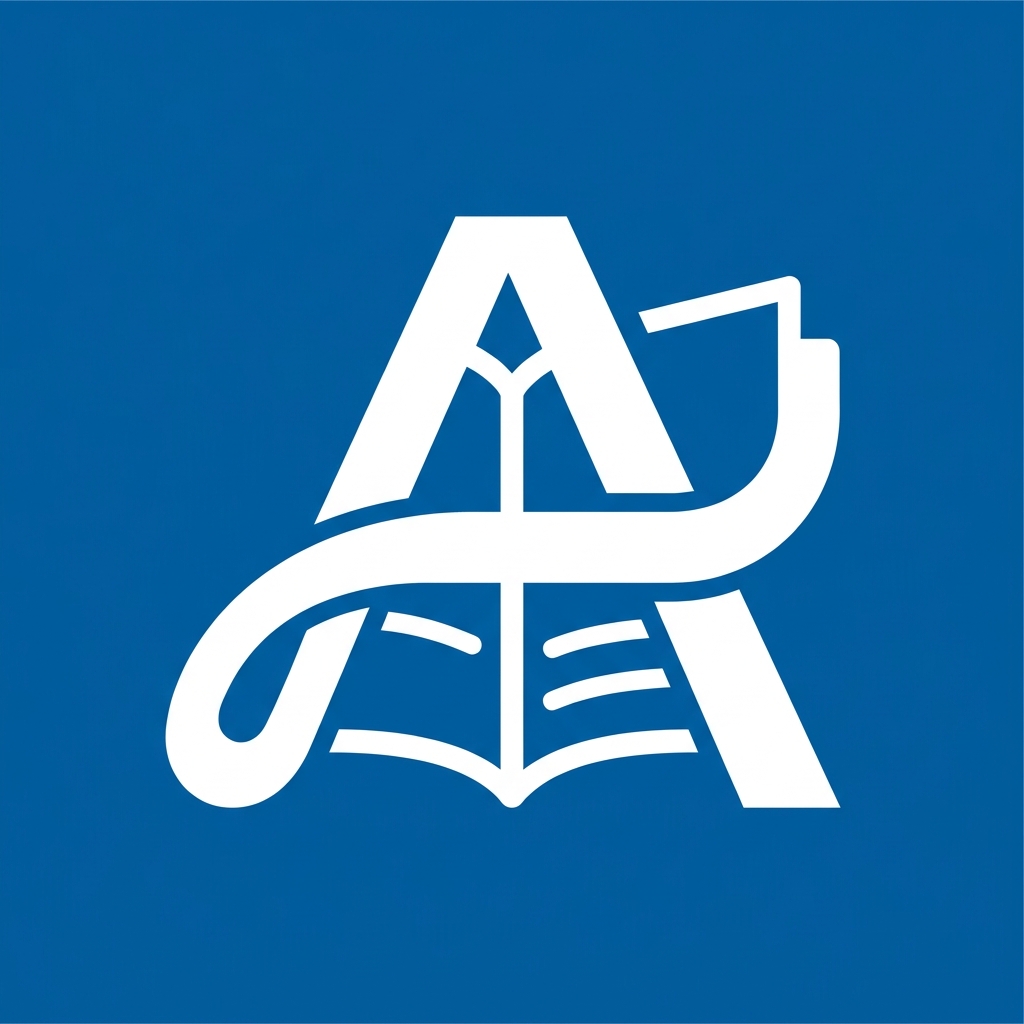 Adobe Reader