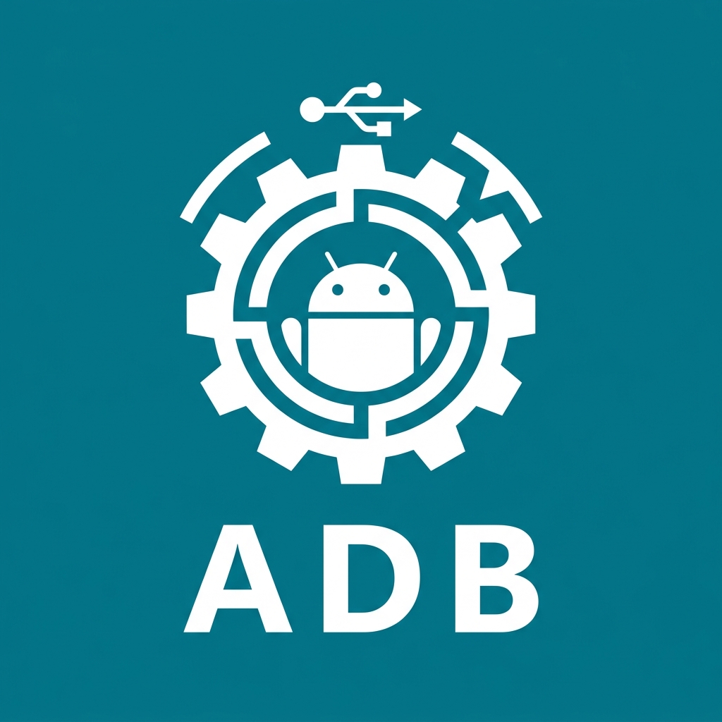 Android SDK Platform Tools Adb