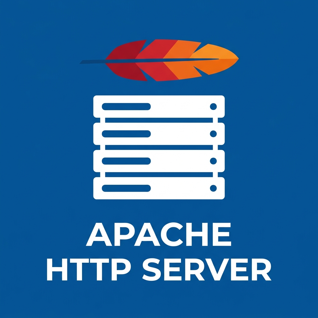 Apache HTTP Server