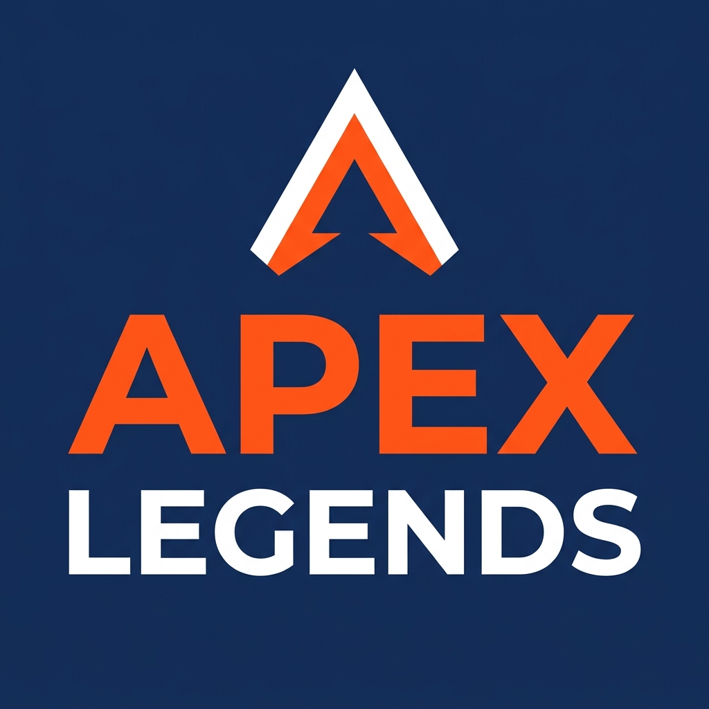 Apex Legends