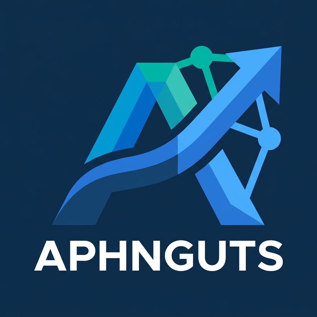 Aphnguts