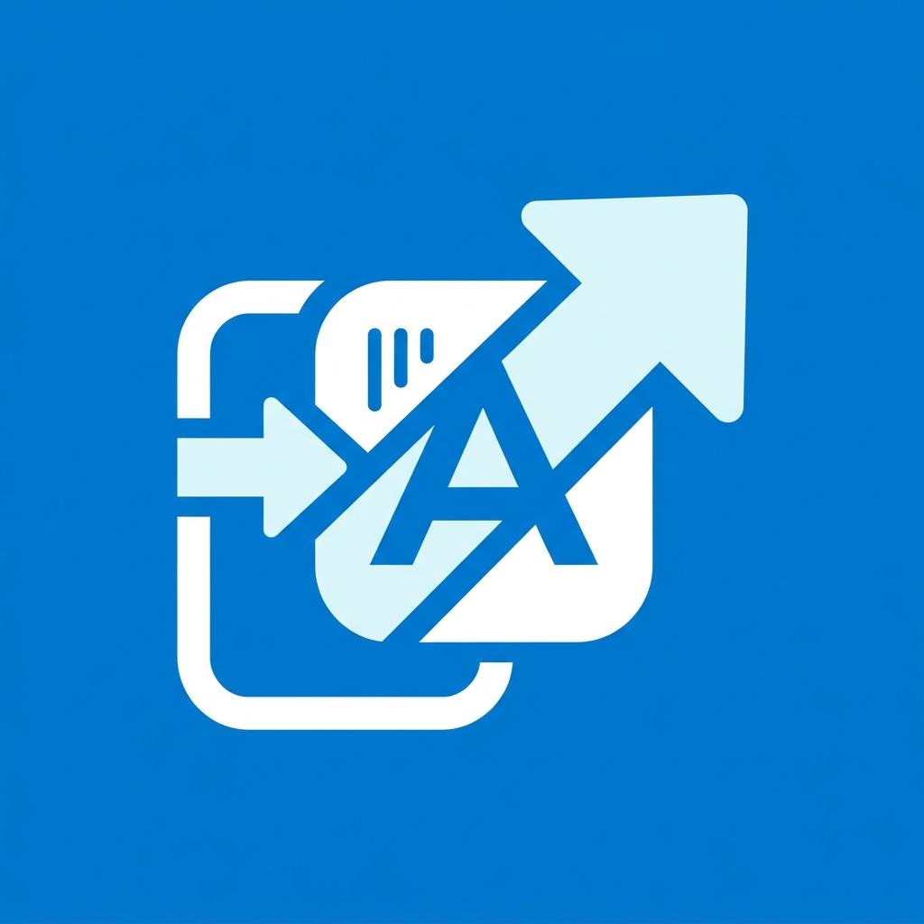 AppTrans