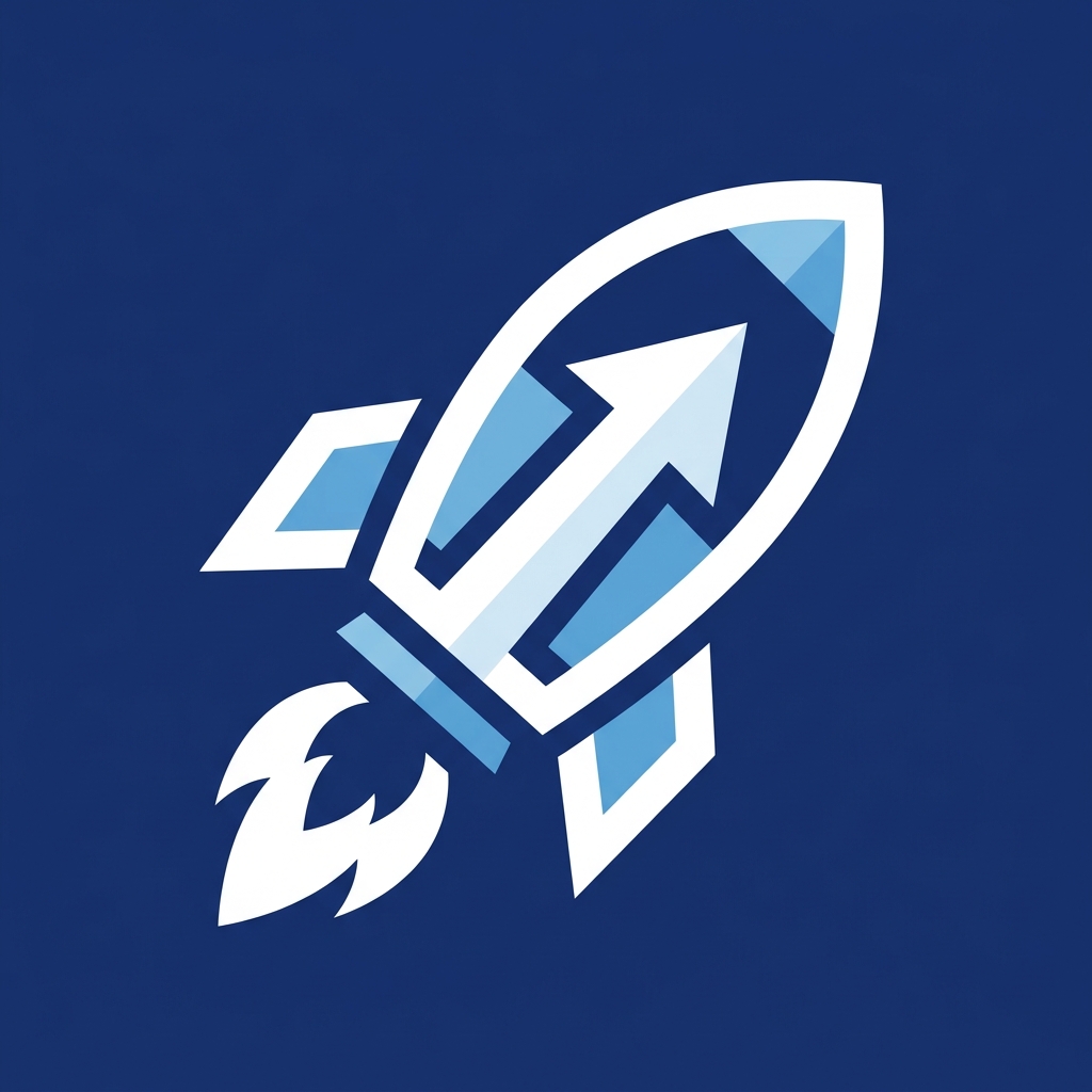 Atlauncher