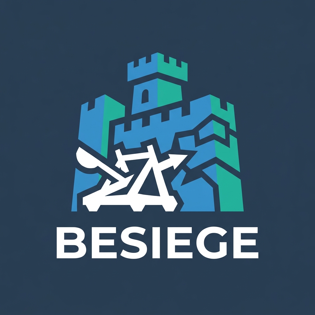 Besiege