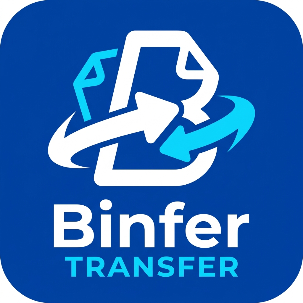 Binfer