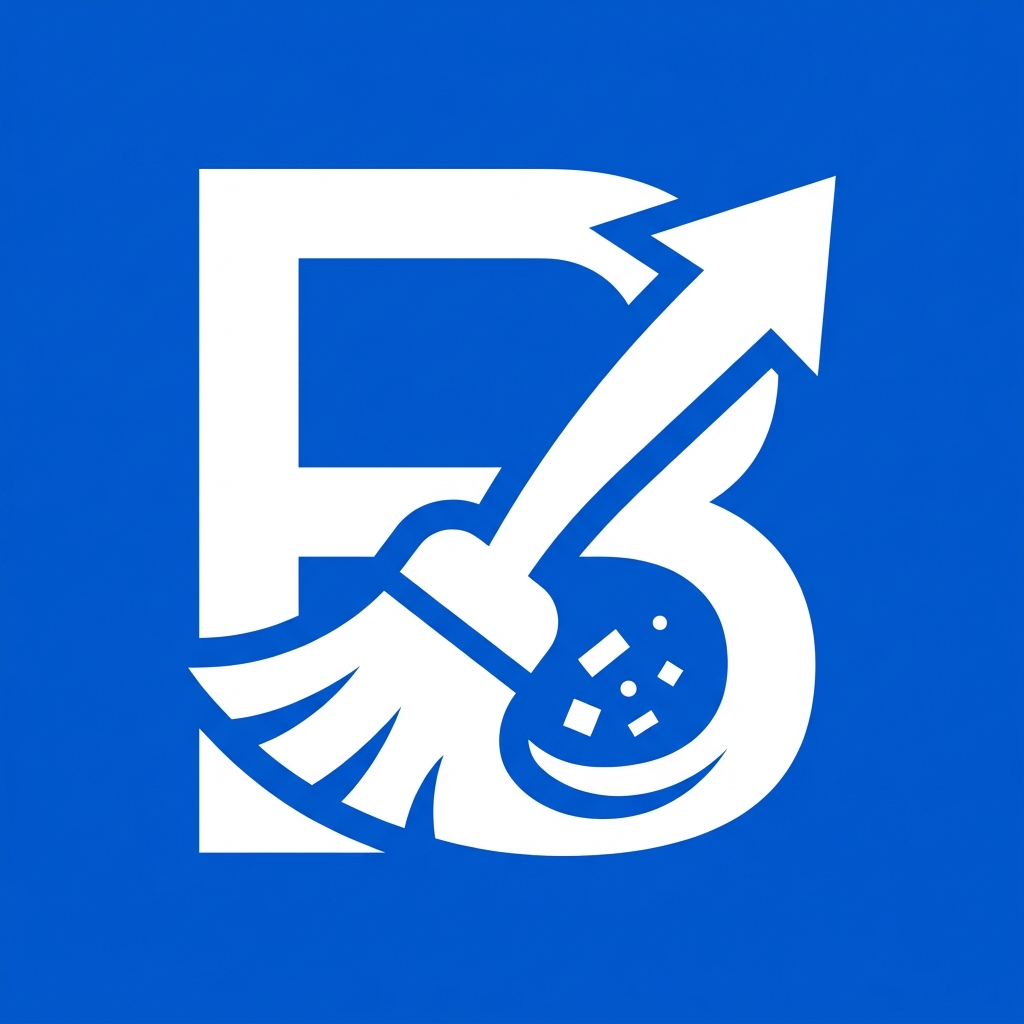 BitCleaner