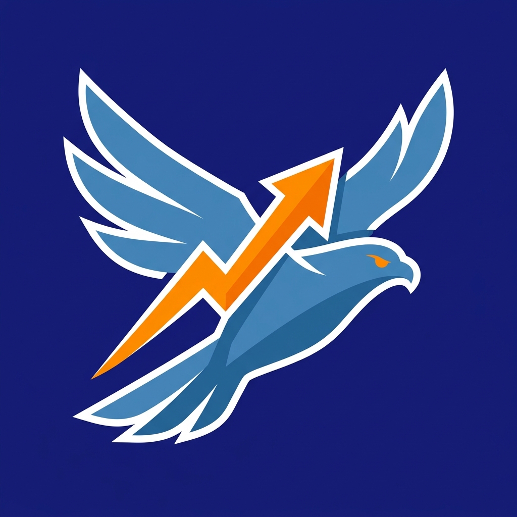 BizHawk