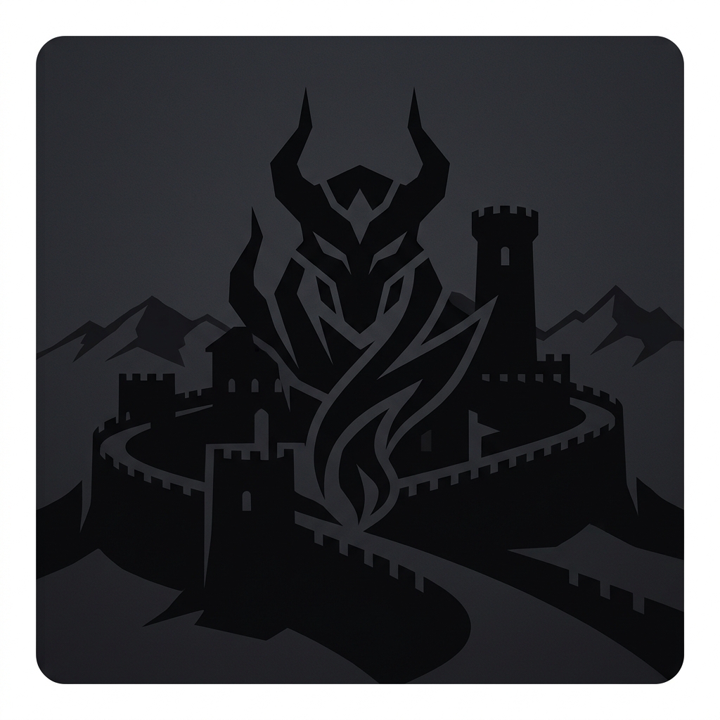 Black Desert Online