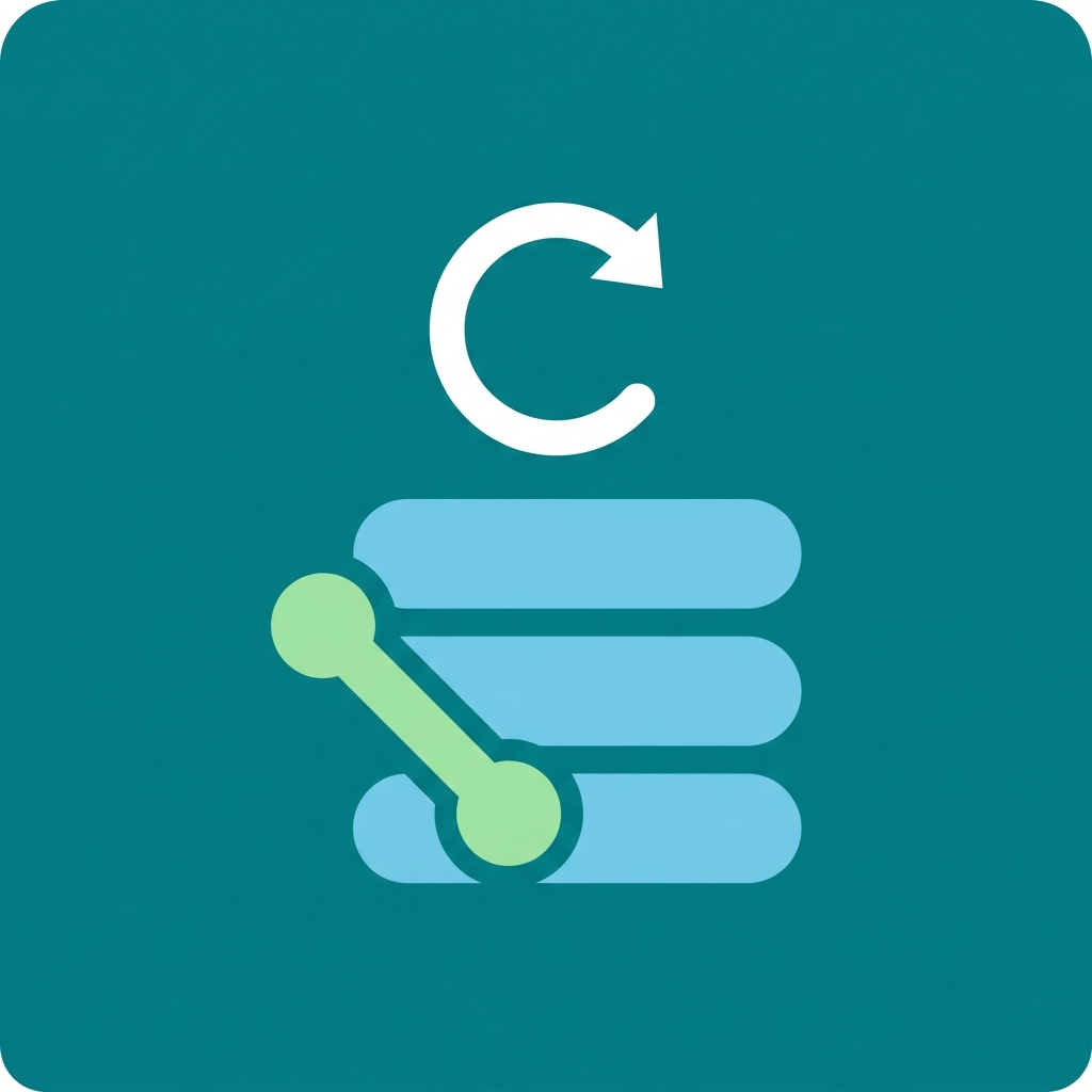 ChrisPC DNS Switch