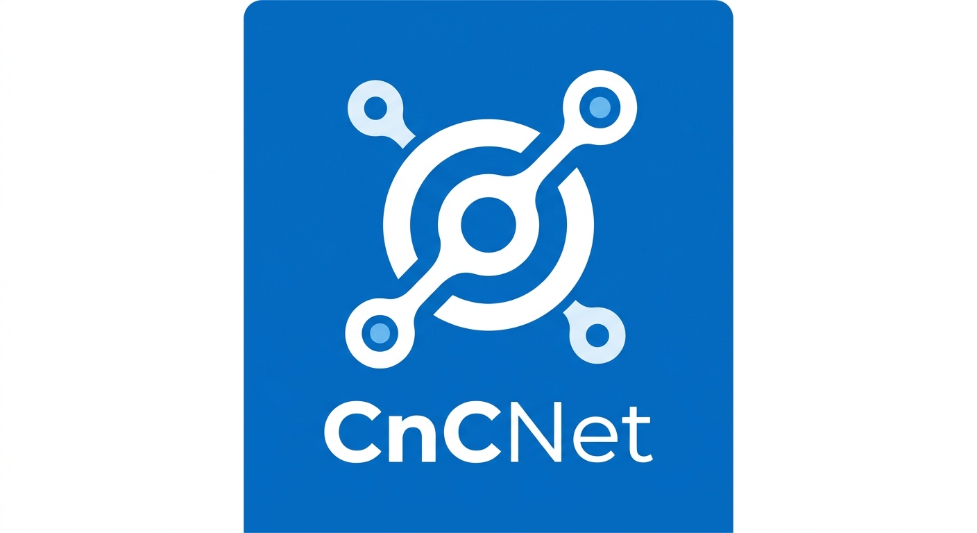 CnCNet