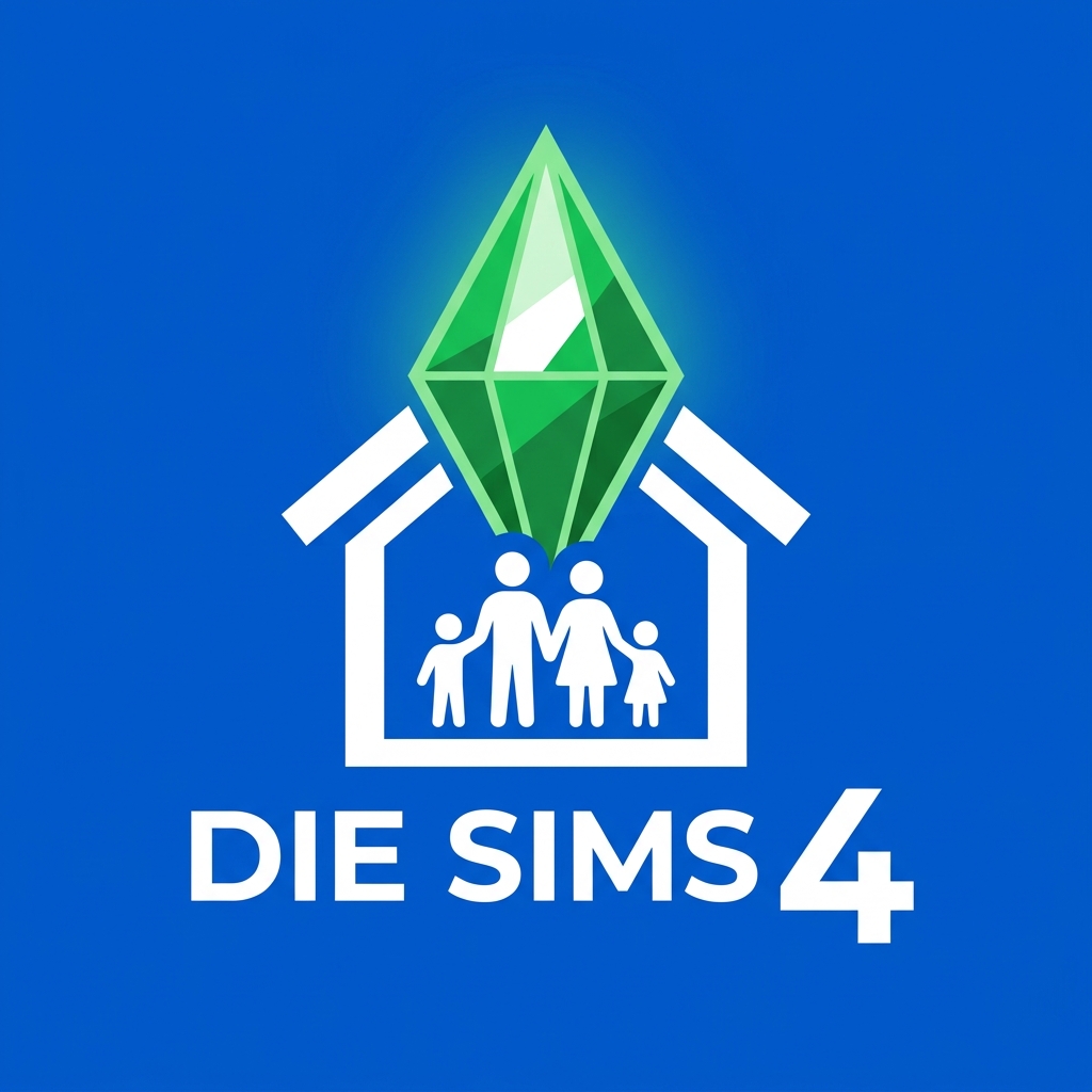 Die Sims 4