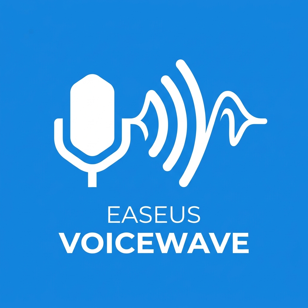 EaseUS VoiceWave