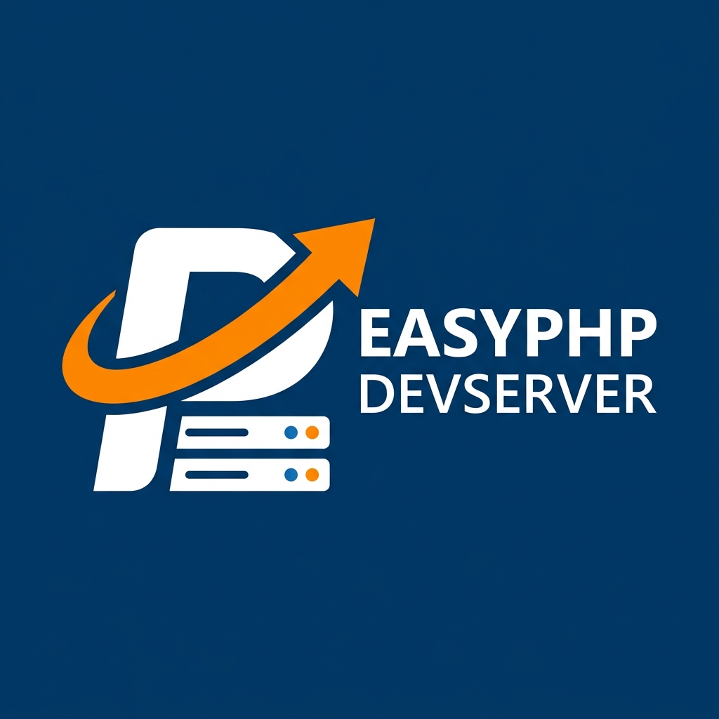 EasyPHP Devserver