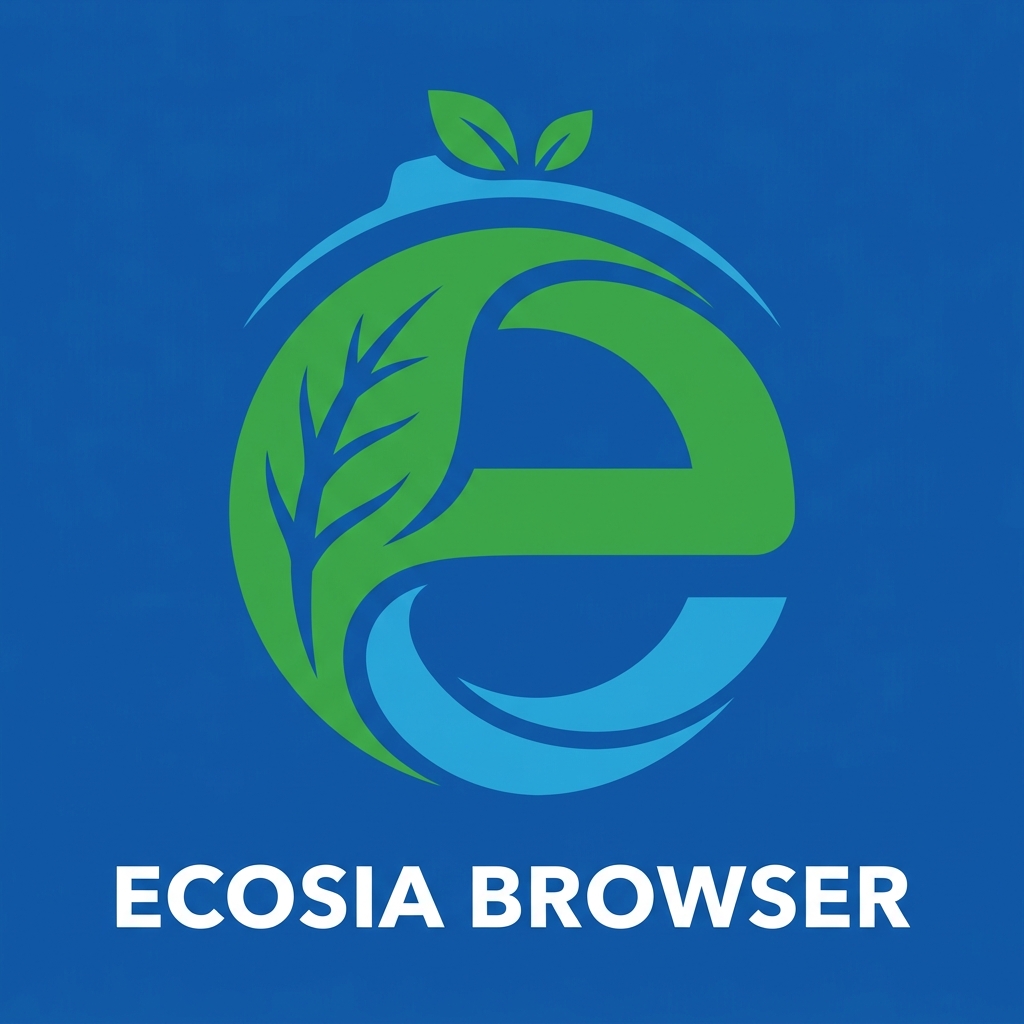 Ecosia Browser