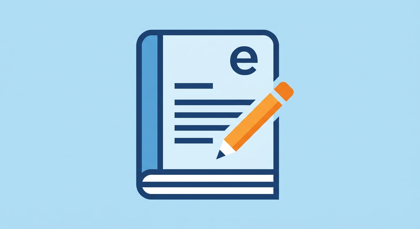 EditPad Lite