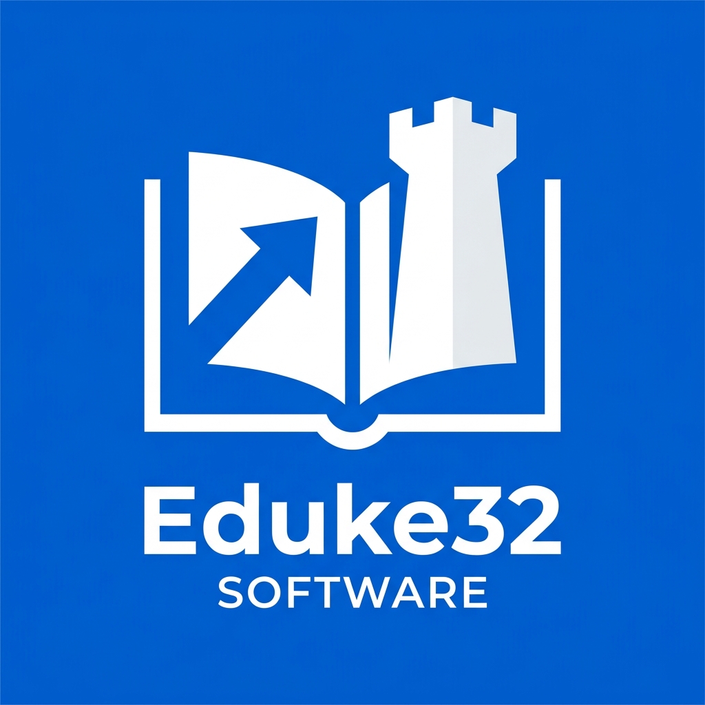 Eduke32