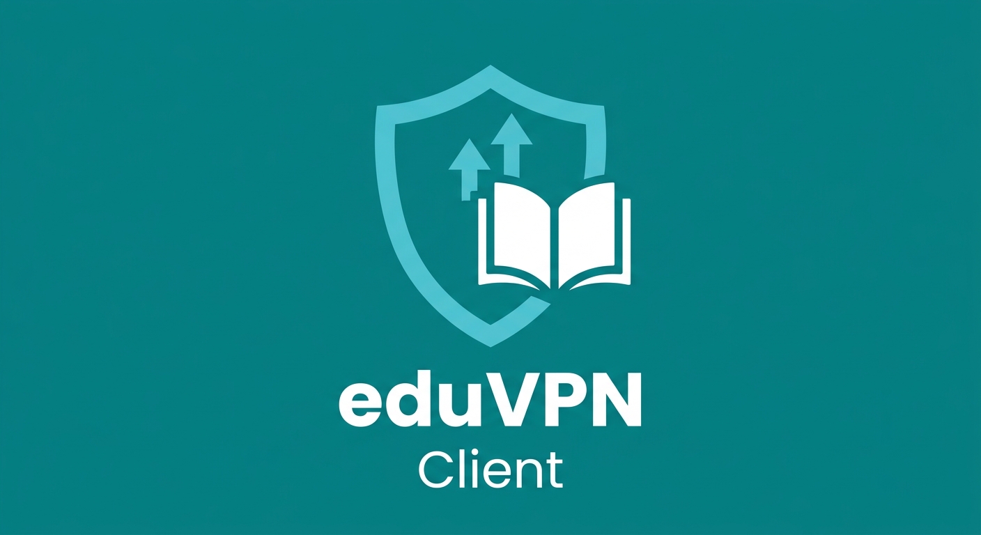 eduVPN Client