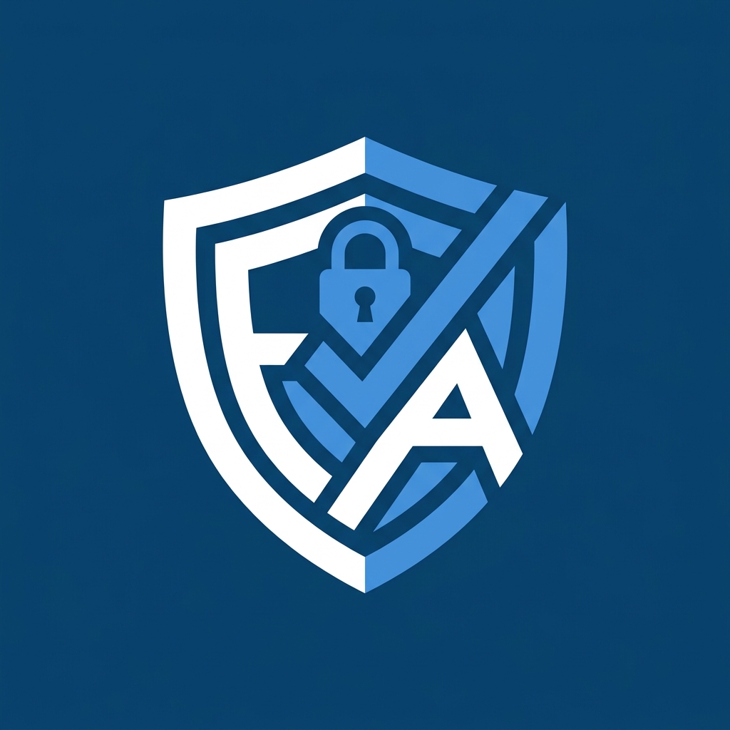 ElsterAuthenticator