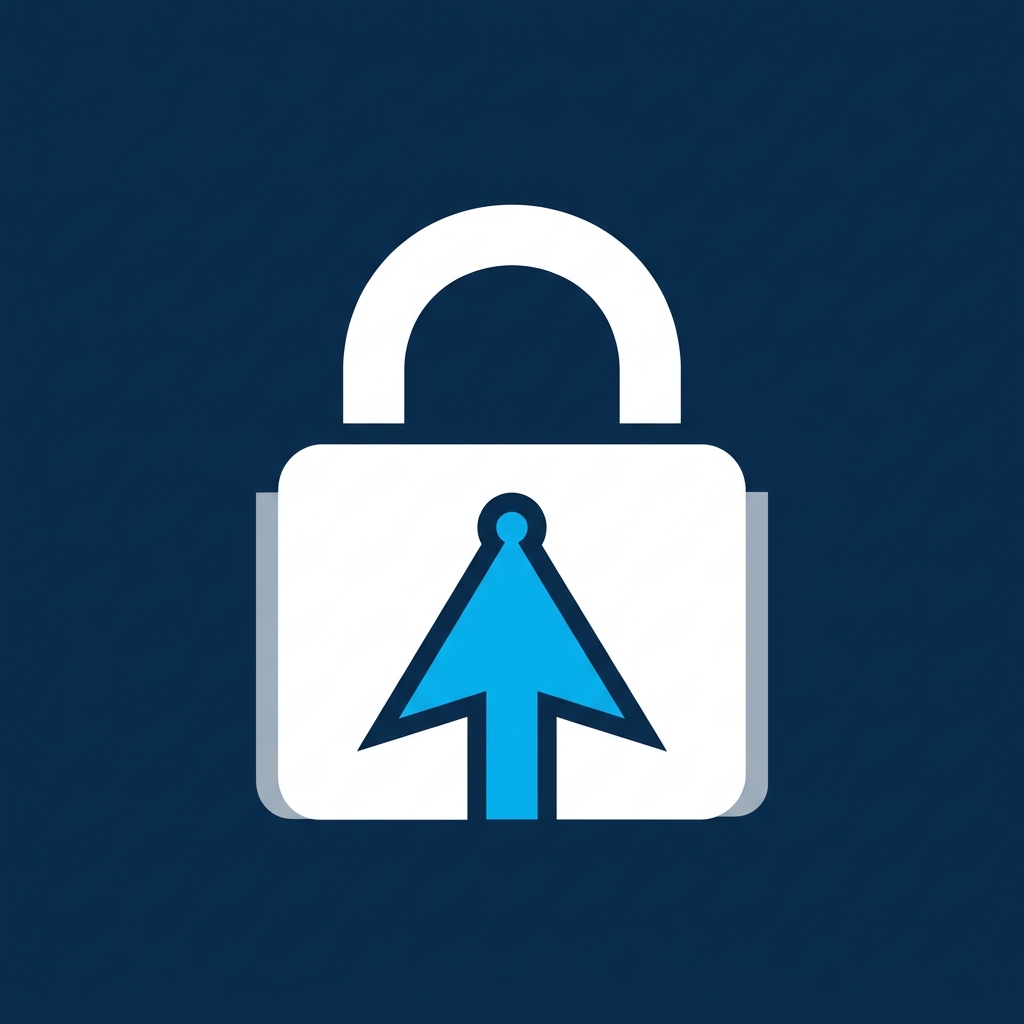 EncryptOnClick