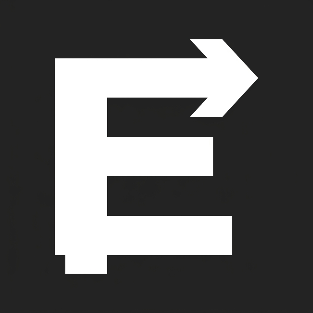 Epic Games Launcher