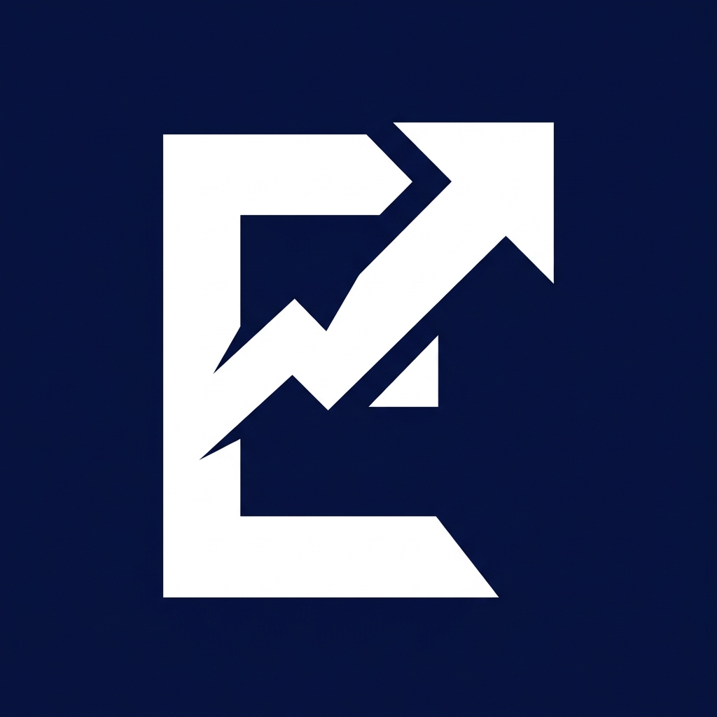 Epic Games Store