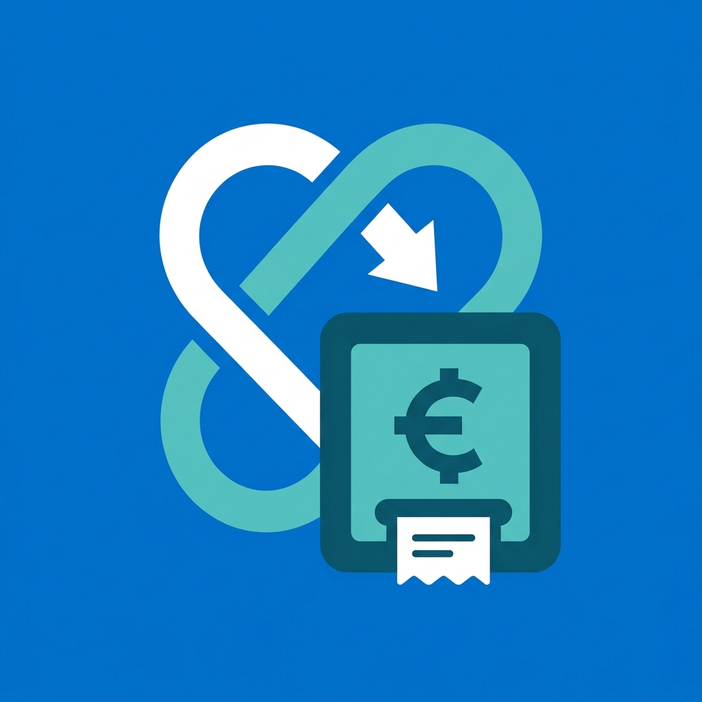 EPOS Connect