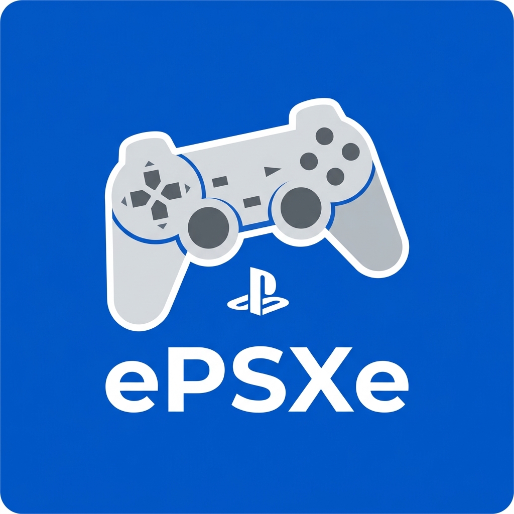 ePSXe
