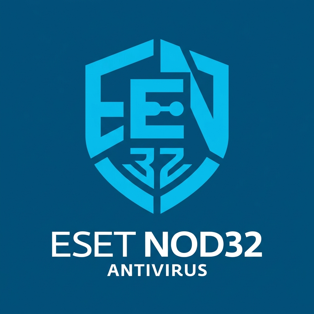 ESET NOD32 Antivirus