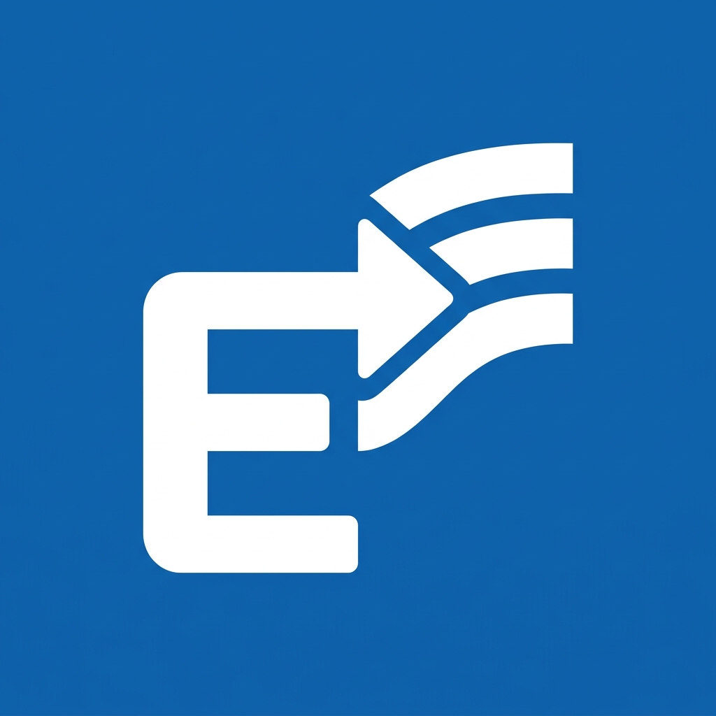 Espanso