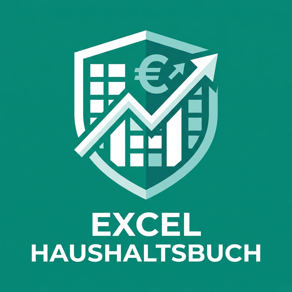 Excel_Haushaltsbuch
