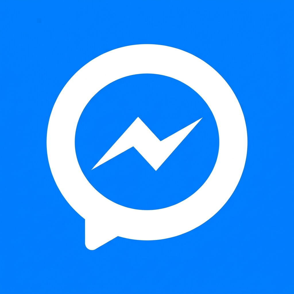 Facebook Messenger