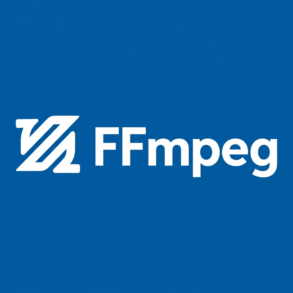 FFmpeg
