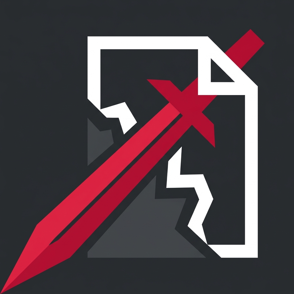 FileASSASSIN