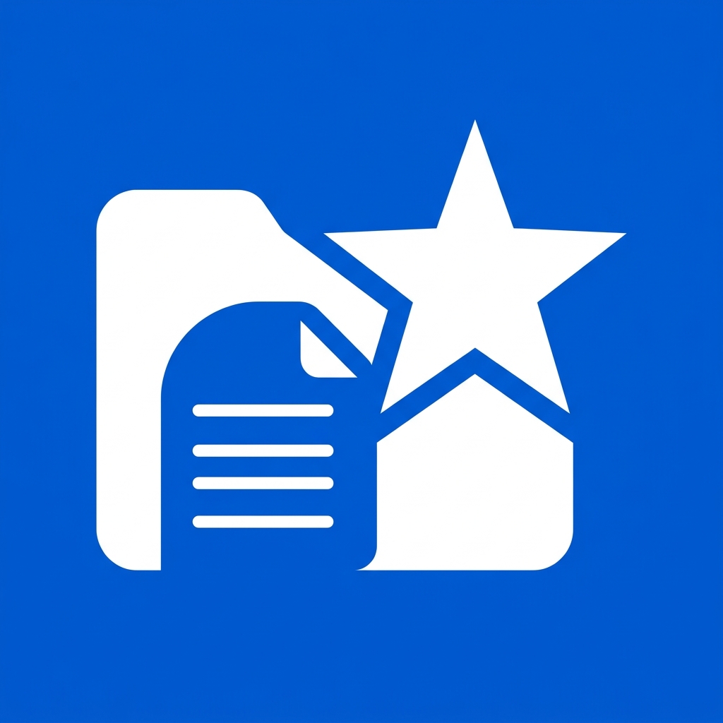 Filestar