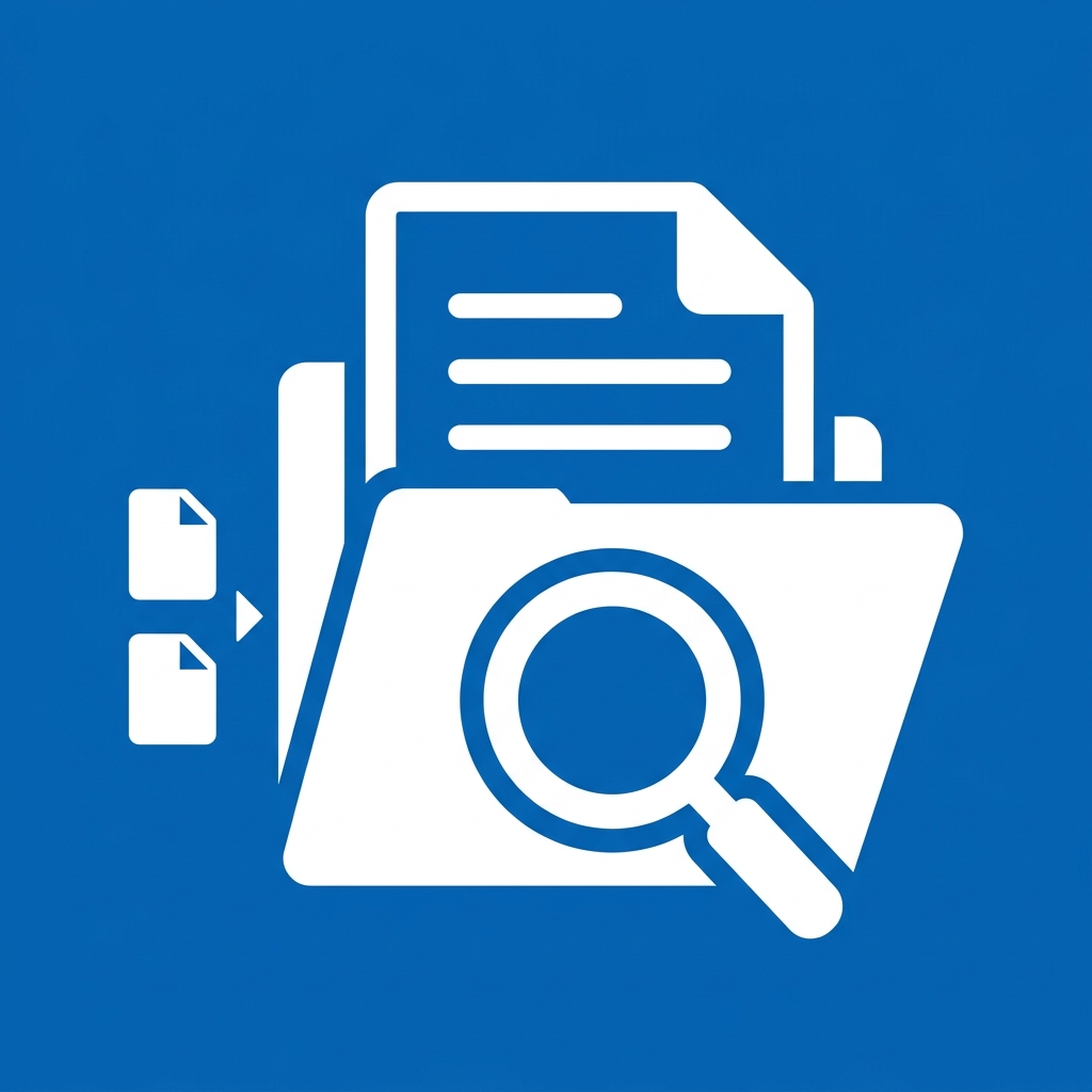FileViewPro