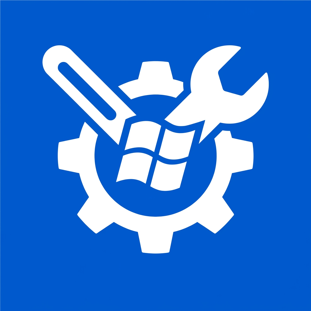 FixWin