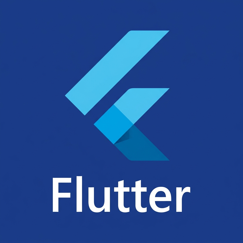 Flutter