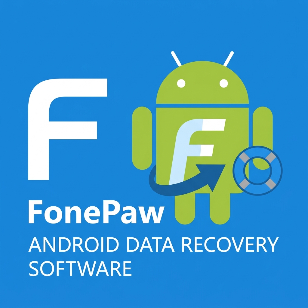 FonePaw Android Data Recovery