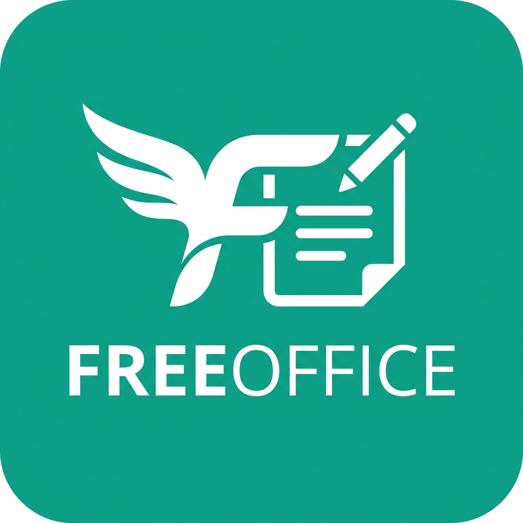 FreeOffice