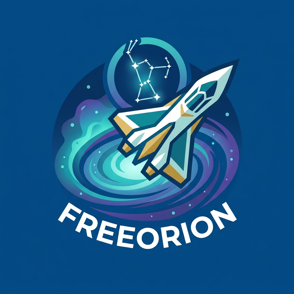 FreeOrion