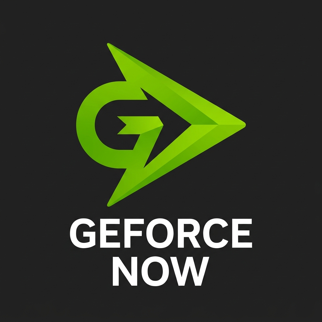 GeForce NOW