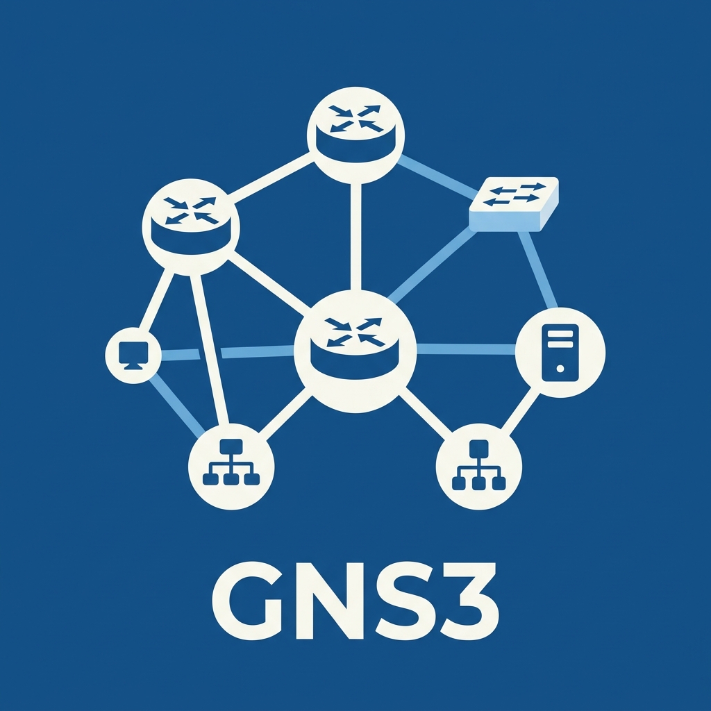 GNS3