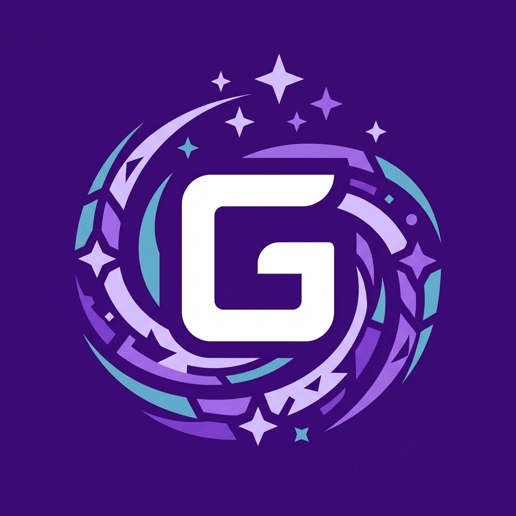 GOG Galaxy