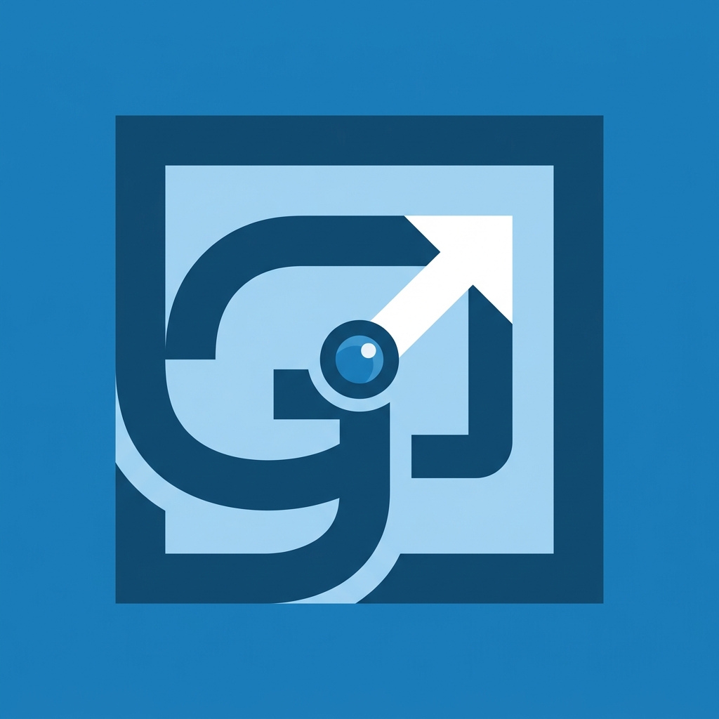 GonVisor