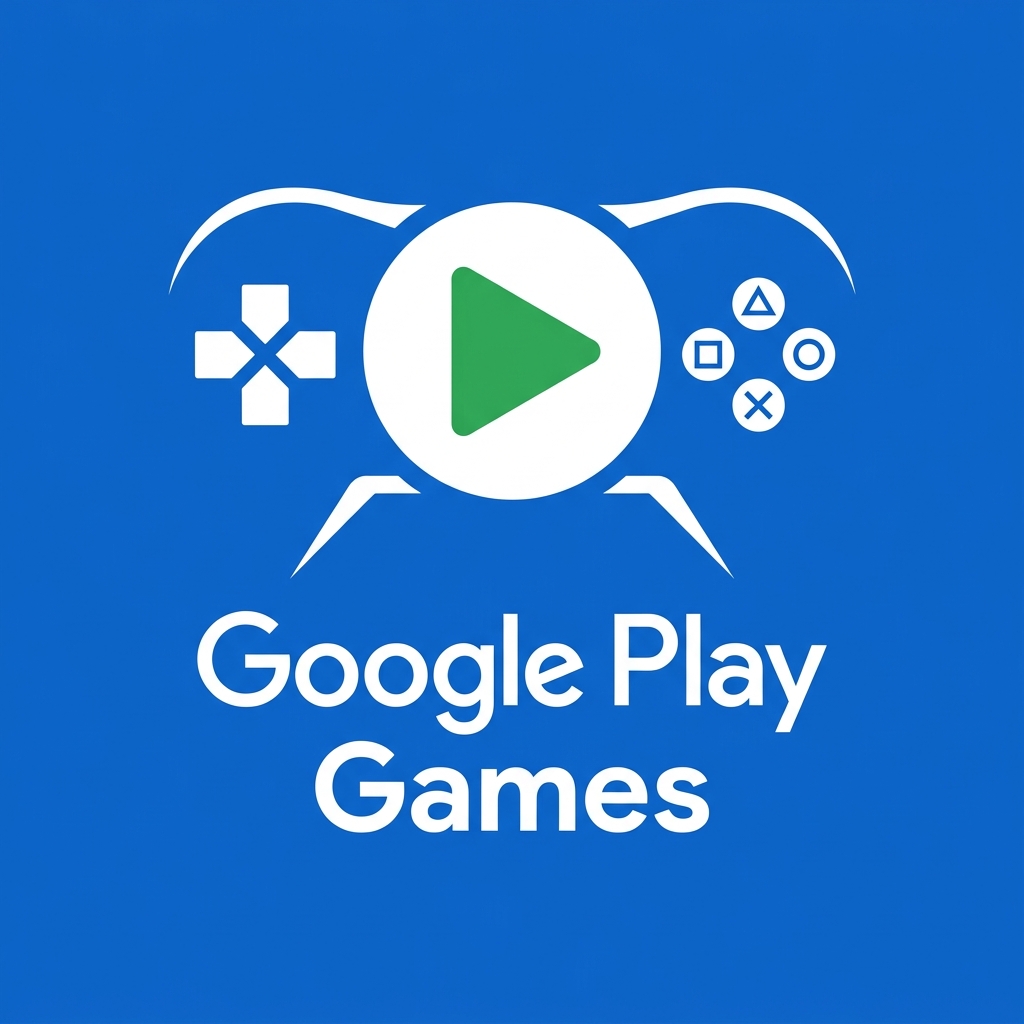 Google Play Games