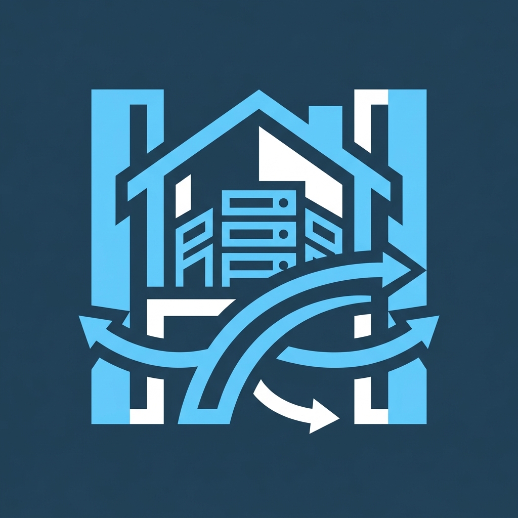 Hostte
