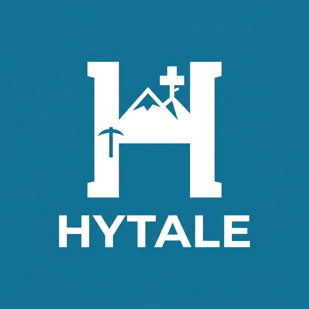 Hytale