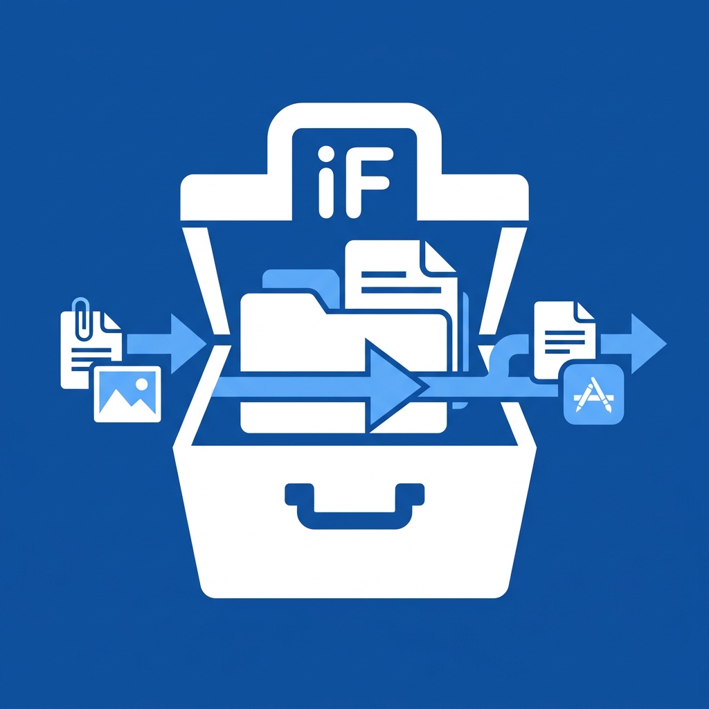 iFunbox