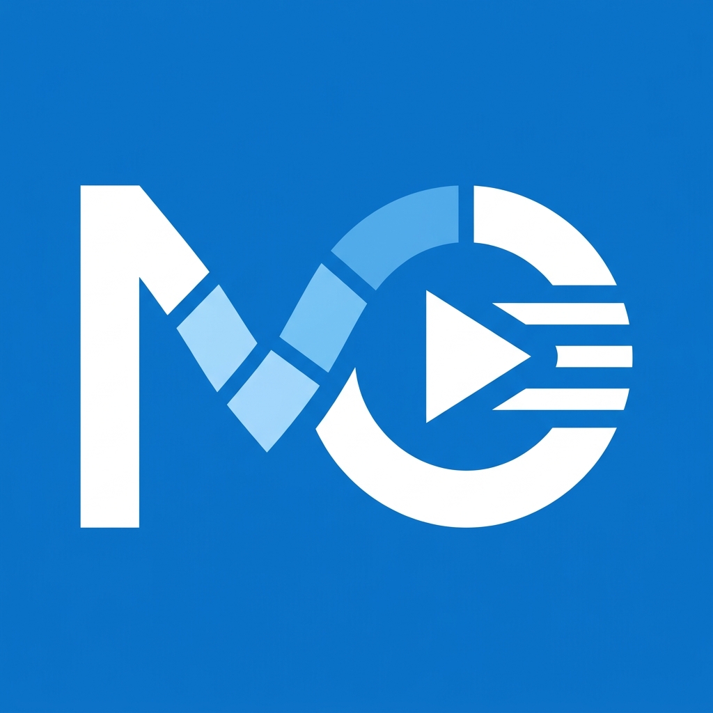 Softwareicon von MediathekView