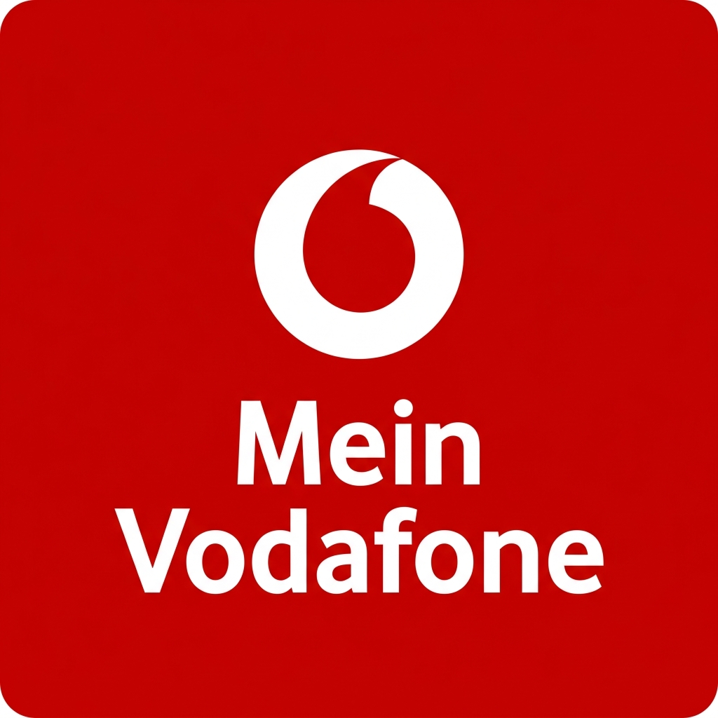 MeinVodafone